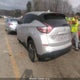 5N1AZ2MG3JN132358 2018 Nissan Murano S auction photo thumbnail 3
