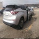 5N1AZ2MG3JN132358 2018 Nissan Murano S auction photo thumbnail 4