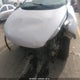 5N1AZ2MG3JN132358 2018 Nissan Murano S auction photo thumbnail 6