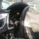 5N1AZ2MG3JN132358 2018 Nissan Murano S auction photo thumbnail 7