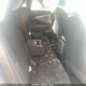 5N1AZ2MG3JN132358 2018 Nissan Murano S auction photo thumbnail 8