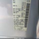 5N1AZ2MG3JN132358 2018 Nissan Murano S auction photo thumbnail 9