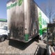 1KKVE53253L211141 2003 Kentucky Mfg Unknown auction photo thumbnail 2