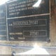 1KKVE53253L211141 2003 Kentucky Mfg Unknown auction photo thumbnail 9