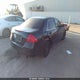 3HGCM56446G700196 2006 Honda Accord 2.4 Lx auction photo thumbnail 4