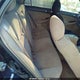 3HGCM56446G700196 2006 Honda Accord 2.4 Lx auction photo thumbnail 8
