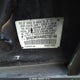 3HGCM56446G700196 2006 Honda Accord 2.4 Lx auction photo thumbnail 9