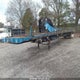 1GRDM0627JH121115 2018 Great Dane Trailers Unknown auction photo thumbnail 2