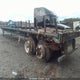 1GRDM0627JH121115 2018 Great Dane Trailers Unknown auction photo thumbnail 3