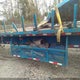 1GRDM0627JH121115 2018 Great Dane Trailers Unknown auction photo thumbnail 5
