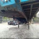 1GRDM0627JH121115 2018 Great Dane Trailers Unknown auction photo thumbnail 7