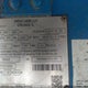 1GRDM0627JH121115 2018 Great Dane Trailers Unknown auction photo thumbnail 9