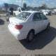 1NXBR32E84Z225592 2004 Toyota Corolla Ce/S/Le auction photo thumbnail 4