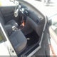 1NXBR32E84Z225592 2004 Toyota Corolla Ce/S/Le auction photo thumbnail 5