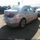 WBA5A5C53ED510587 2014 BMW 528I auction photo thumbnail 7