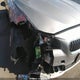 WBA5A5C53ED510587 2014 BMW 528I auction photo thumbnail 11