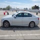 WBA5A5C53ED510587 2014 BMW 528I auction photo thumbnail 23