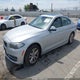 WBA5A5C53ED510587 2014 BMW 528I auction photo thumbnail 4