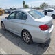 WBA5A5C53ED510587 2014 BMW 528I auction photo thumbnail 6