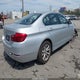 WBA5A5C53ED510587 2014 BMW 528I auction photo thumbnail 8