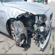 WBA5A5C53ED510587 2014 BMW 528I auction photo thumbnail 12