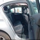 WBA5A5C53ED510587 2014 BMW 528I auction photo thumbnail 15