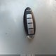 JN8CS1MU9HM140549 2017 Infiniti Qx70 auction photo thumbnail 11