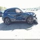 JN8CS1MU9HM140549 2017 Infiniti Qx70 auction photo thumbnail 6