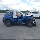 JN8CS1MU9HM140549 2017 Infiniti Qx70 auction photo thumbnail 13