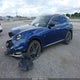 JN8CS1MU9HM140549 2017 Infiniti Qx70 auction photo thumbnail 2