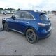 JN8CS1MU9HM140549 2017 Infiniti Qx70 auction photo thumbnail 3