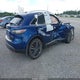 JN8CS1MU9HM140549 2017 Infiniti Qx70 auction photo thumbnail 4