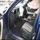 JN8CS1MU9HM140549 2017 Infiniti Qx70 auction photo thumbnail 5