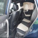 JN8CS1MU9HM140549 2017 Infiniti Qx70 auction photo thumbnail 8