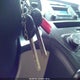 5XXGM4A74DG126212 2013 Kia Optima Lx auction photo thumbnail 11