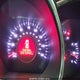 5XXGM4A74DG126212 2013 Kia Optima Lx auction photo thumbnail 7