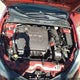 5YFBURHE0GP566032 2016 Toyota Corolla S Plus/S Premium/S W/Special Edition Pkg/Le/Le Plus/Le Premium/S/L auction photo thumbnail 10