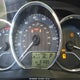 5YFBURHE0GP566032 2016 Toyota Corolla S Plus/S Premium/S W/Special Edition Pkg/Le/Le Plus/Le Premium/S/L auction photo thumbnail 7