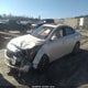 2G4GK5EX1F9267086 2015 Buick Regal Turbo auction photo thumbnail 2
