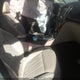2G4GK5EX1F9267086 2015 Buick Regal Turbo auction photo thumbnail 5