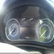 2G4GK5EX1F9267086 2015 Buick Regal Turbo auction photo thumbnail 7