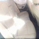 2G4GK5EX1F9267086 2015 Buick Regal Turbo auction photo thumbnail 8