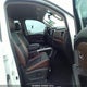 1N6BA1F42HN575024 2017 Nissan Titan Xd Platinum Reserve auction photo thumbnail 5