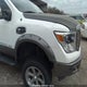 1N6BA1F42HN575024 2017 Nissan Titan Xd Platinum Reserve auction photo thumbnail 6
