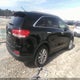 5XYPG4A56HG188962 2017 Kia Sorento 3.3L Lx auction photo thumbnail 4