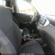 5XYPG4A56HG188962 2017 Kia Sorento 3.3L Lx auction photo thumbnail 5