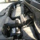 5XYPG4A56HG188962 2017 Kia Sorento 3.3L Lx auction photo thumbnail 6