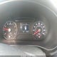 5XYPG4A56HG188962 2017 Kia Sorento 3.3L Lx auction photo thumbnail 7