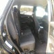 5XYPG4A56HG188962 2017 Kia Sorento 3.3L Lx auction photo thumbnail 8