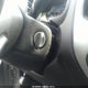 1GCHTCEN0J1255355 2018 Chevrolet Colorado Lt auction photo thumbnail 11